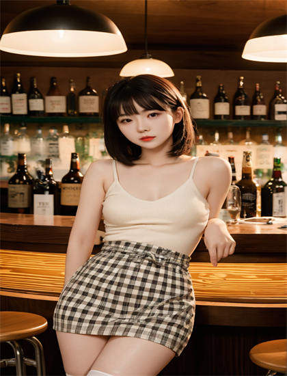 创作故事《大梦西游4伏妖记》：音乐创作的理念与过程 感受创作的魅力与挑战