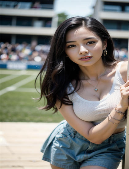 探秘《壮志凌云：独行侠》：年代剧的的文化符号与象征意义