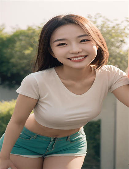 专业的影视评论：《沉默的远山》的艺术价值与娱乐性平衡