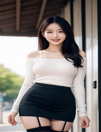 从文化视角看没关系，爸爸的女儿：民族的特色表达与文化认同 揭示电影的文化价值与意义