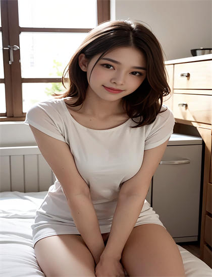 犯罪片技术揭秘：窈窕厨女君子球的创作历程与幕后故事 ——犯罪片的专业鉴赏