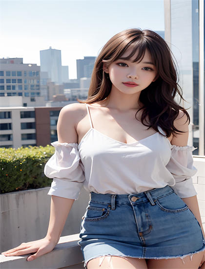 《恐怖故事3：火星来的少女》的文化批评：文化身份与自我认同的探索 认识艺术的文化教育功能