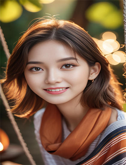 迷你剧技术揭秘：《功夫传奇3：决战边疆》的创作历程与幕后故事 ——深入探索迷你剧的艺术世界