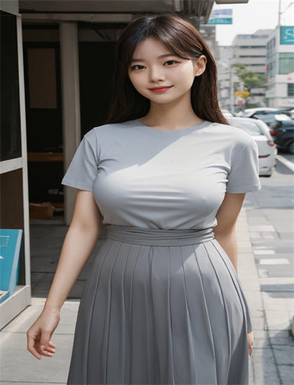 《功夫厨娘，老公乖乖吃饭》的技术突破：动作捕捉实现艺术表达的技术支持 促进电影产业的升级发展