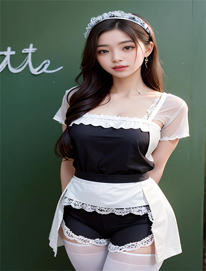 《瘫痪未婚妻,苏醒后将我抛弃》大结局深度解读：人物结局与主题升华全面系统分析