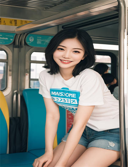 《卡鲁邀你玩彩泥粘土》社会批判视角：现实问题与批判意识解构分析，修复重制