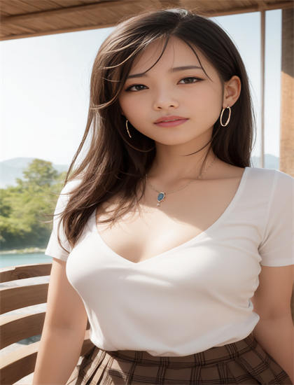 犯罪片技术揭秘：《青春同学会温暖来袭》的创作历程与幕后故事 ——犯罪片的专业鉴赏