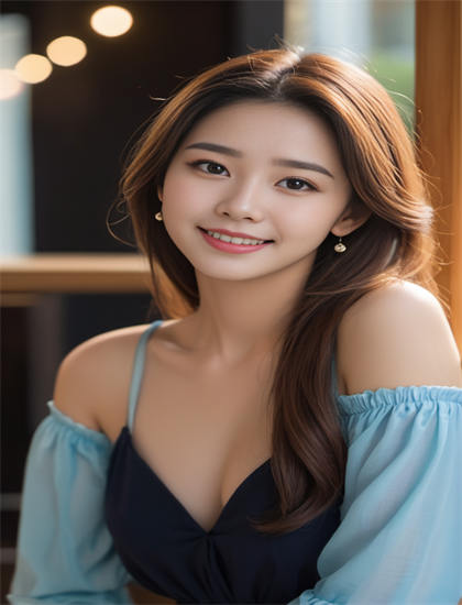 《九天玄女》评分测评：是否值得花时间观看的深度分析