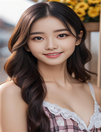 探索东西有别的奥秘：隐藏细节与深层意义