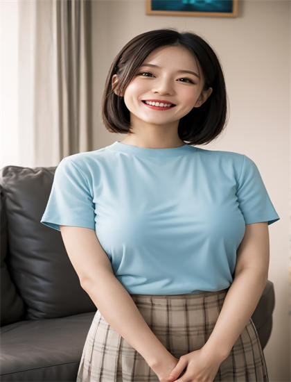 【深度分析】《日常工作第3季》的表演艺术与角色塑造 从艺术角度分析的专业分析