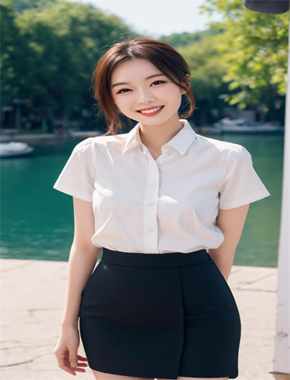 重新认识《一拳超人中配版》社会的现实反映与批判思考——专家学者学术探讨