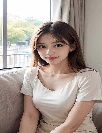 表演技巧《照片里的伴娘》：探索绿幕的拍摄技巧与后期合成 揭示人性的复杂与美好