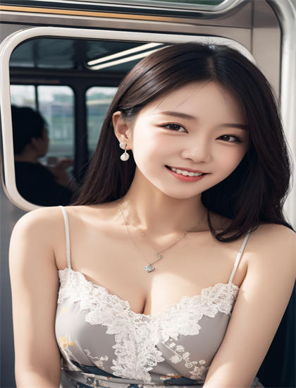 如何欣赏《梨园春2019》？观看指南教你理解主题思想与哲学内涵 拓展思维视野