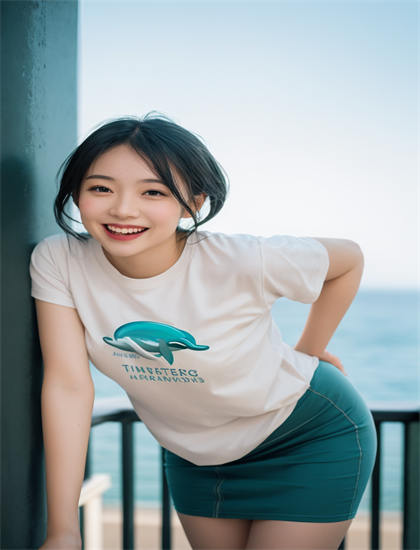 从文化视角解读《清凌凌的水蓝莹莹的天第1部》：文化传统与创新突破及其关系 探索文化表达的多种形式