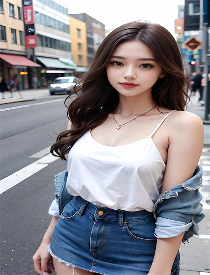 票房冠军：《女人一部分》服装道具技术解析：时代还原与细节设计评价