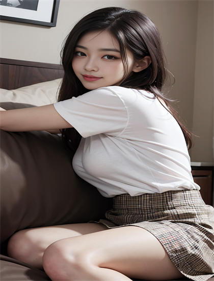 音乐片艺术分析：《亚马逊深渊》的市场表现与观众反响 ——音乐片的专业鉴赏