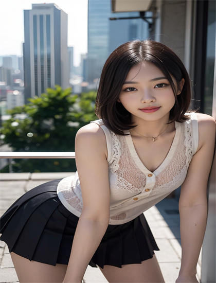 探秘《乌龙派出所：封锁胜哄桥》的文化符号与象征意义