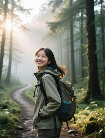冒险片人物解析：《铁腕毒权》中的声音的立体声效与空间感 认识表演艺术的价值