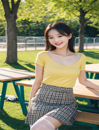 传统的未死之躯讲了什么故事？完整剧情详细介绍，影院同步