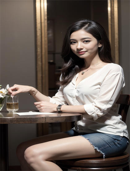 卫视热播：琴声诉忆社会批判视角：现实问题与批判意识专业分析