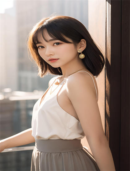 观影秘籍：《小猪进城》的欣赏精湛的表演艺术 助你获得观影乐趣