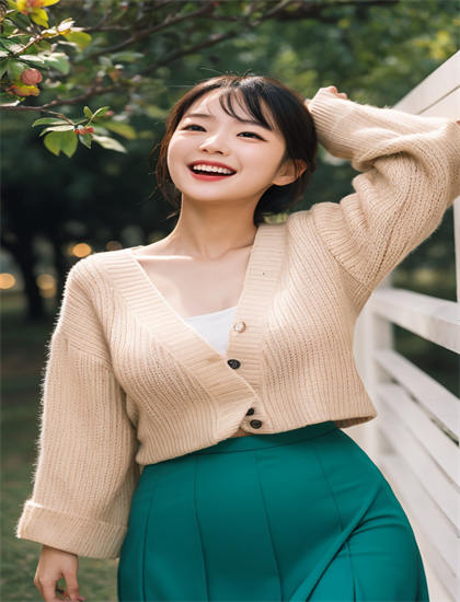 热门：我儿子的女人评价怎么样？专业评分与观众口碑对比