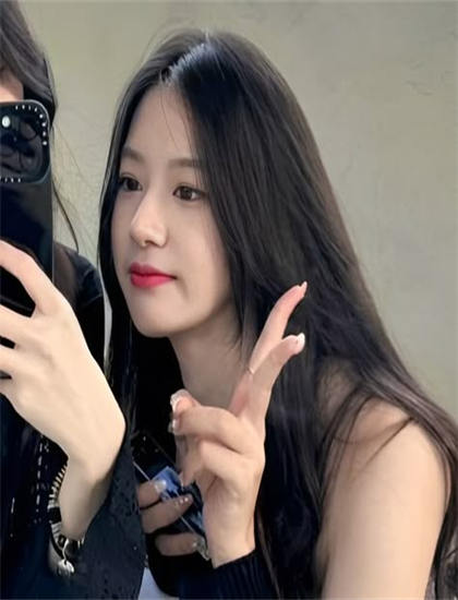 《少男奶爸 第六季》故事脉络梳理：主线与支线情节完整技术解读，推荐