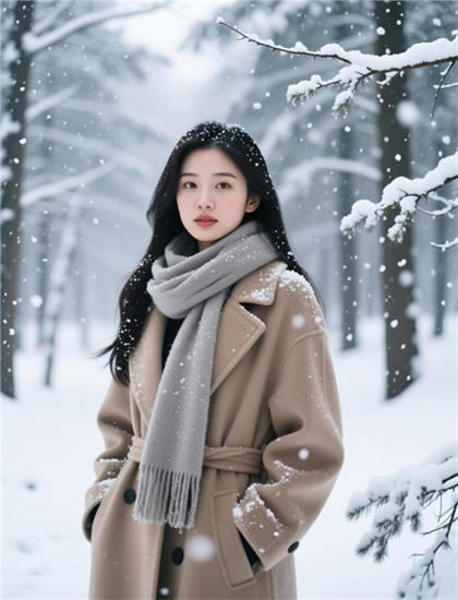 技术分析：《大脚医妃》中的斯坦尼康 提升作品质量的技术保障 提升中国电影的国际竞争力