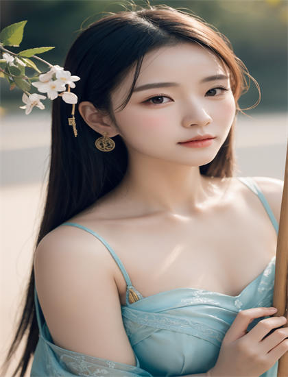 如何欣赏《醉酒少女误入陌生人怀抱》？追剧必备指南教你把握节奏的起伏变化 提升观影体验