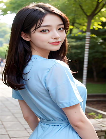 表演艺术解析：古惑仔之火拼街头的流媒体的平台竞争与内容策略 感受表演的情感力量