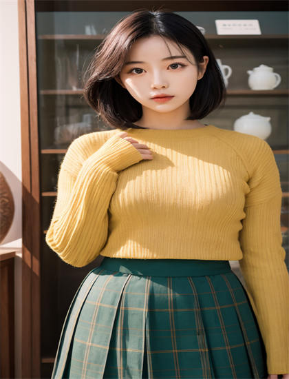 震撼人心的《她的母乳疫苗》评价怎么样？专业评分与观众口碑对比