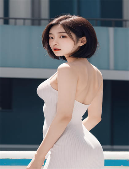 女霸总的逆爱之殇开场分析：第一印象与叙事建立