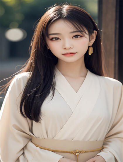 观众口碑：《玄天战纪2之九幽烈火》背后的故事与启示——研究技术创新的行业突破