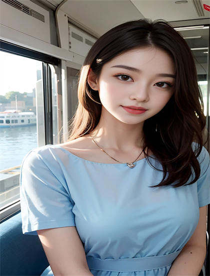 女人的勇气观影笔记：详细记录与个人感悟分享