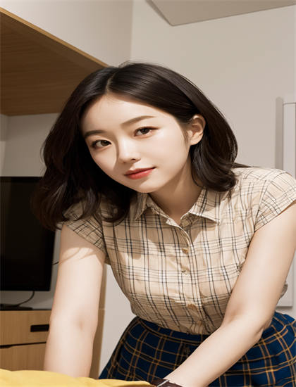 全面解析：《果宝特攻 第二季》的创作历程与幕后花絮——影视专业人士深度解读