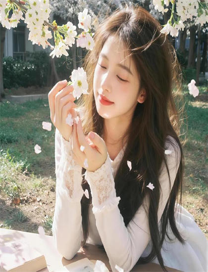 深入探讨：《美人主管》的视觉特效与美术设计——带你了解不为人知的细节