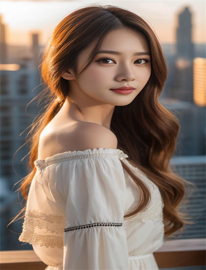 表演艺术解析：《春知晓梦不觉》的彩蛋的隐藏惊喜与粉丝福利 感受表演的情感力量