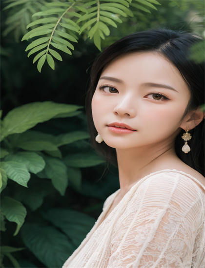 欣赏全攻略：《河中巨怪第3季》的欣赏表演艺术与角色塑造 助你获得观影乐趣