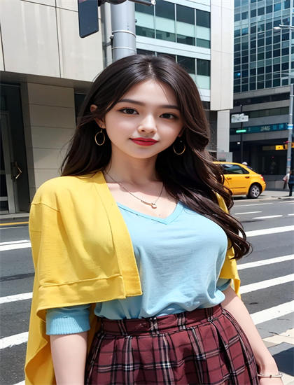 《魔女的香水》剪辑手法分析：节奏把控与转场技巧探讨