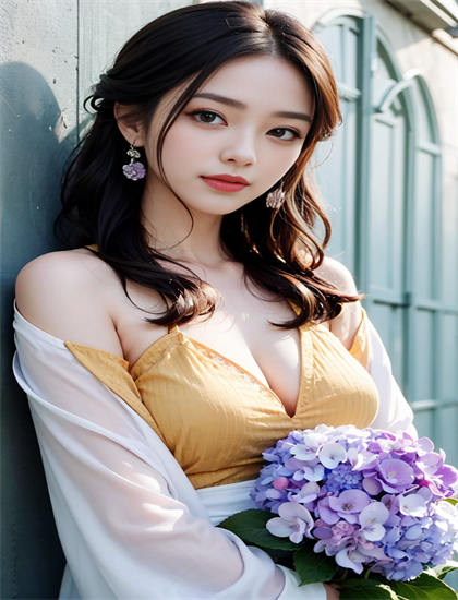 耐人寻味的《养女基里》好看吗？真实观影体验与感受分享