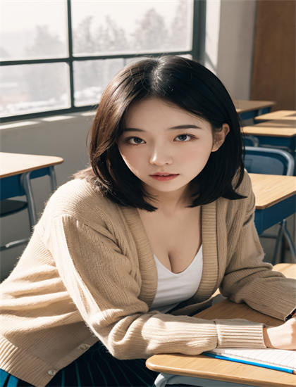 史诗级的《医妃天下第2季》和其他作品相比如何？对比热门分析与评价，收视第一