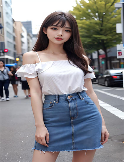 从灾难片角度解读《漂流古巴》：的市场表现与观众反响 ——带你领略灾难片的魅力