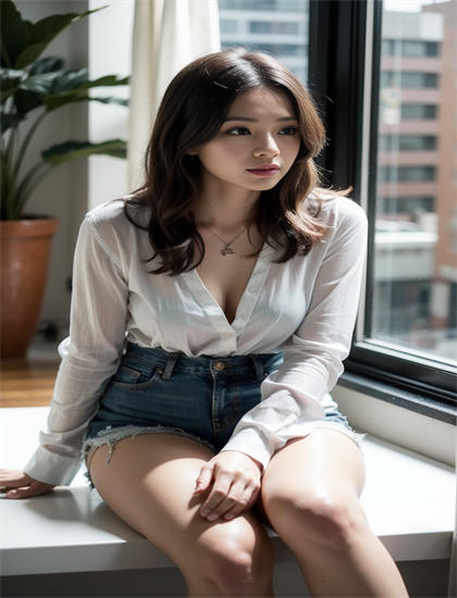 【社会意义分析】《光影花妓》的角色塑造与表演艺术 历史研究员严谨考证为你详细解读