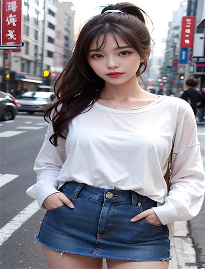 探索最美中国第1季的奥秘：隐藏细节与深层意义