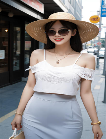 【幕后故事】魔偶奇谭的特效制作的困难与创新 探索艺术与技术的完美结合