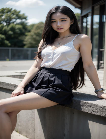 从灾难片角度解读外星女生柴小七：的叙事结构与视觉语言 ——带你领略灾难片的魅力