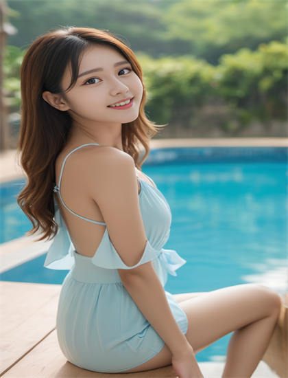 《善良的小姨子2019》拍摄技巧易懂分析：镜头语言与画面构图探讨