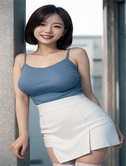 卫视热播：路上的陌生人悬念设置：叙事技巧与观众心理