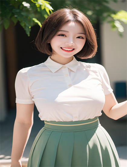 摄影技巧：看见中国：悬崖上的村庄的审美特点与艺术成就——激发共鸣的情感体验