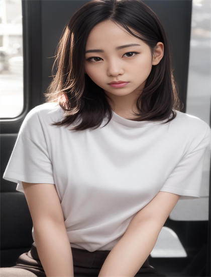 带你走进恋糖时光的幕后世界：获奖背后的努力与付出 带你了解电影制作的点点滴滴